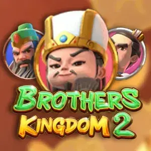 Brothers Kingdom 2
