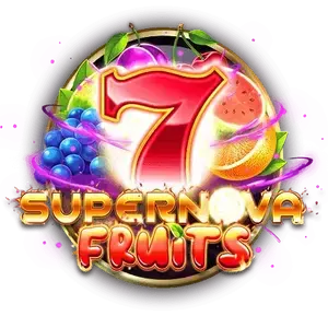 7 Supernova Fruits