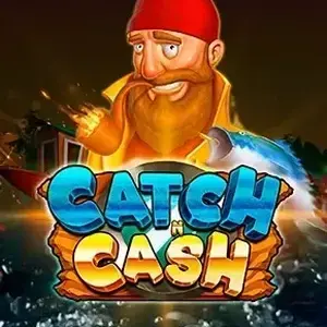 Catch N Cash