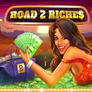 Road 2 Riches